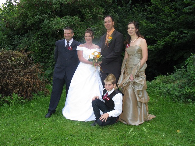 ../Images/Hochzeit 7364.jpg